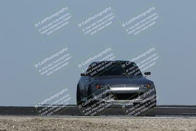 media/May-10-2025-Light Speed Track Events (Sat) [[c99cd30d1b]]/Green Group/Turn 2/